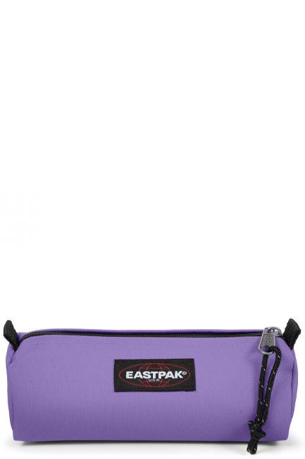 ΚΑΣΕΤΙΝΑ ΒΑΡΕΛΑΚΙ EASTPAK BENCHMARK SINGLE EK0003720O51 PETAL LILAC