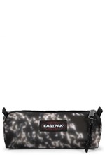 ΚΑΣΕΤΙΝΑ ΒΑΡΕΛΑΚΙ EASTPAK BENCHMARK SINGLE EK0003723O21 VOLCANO BLACK