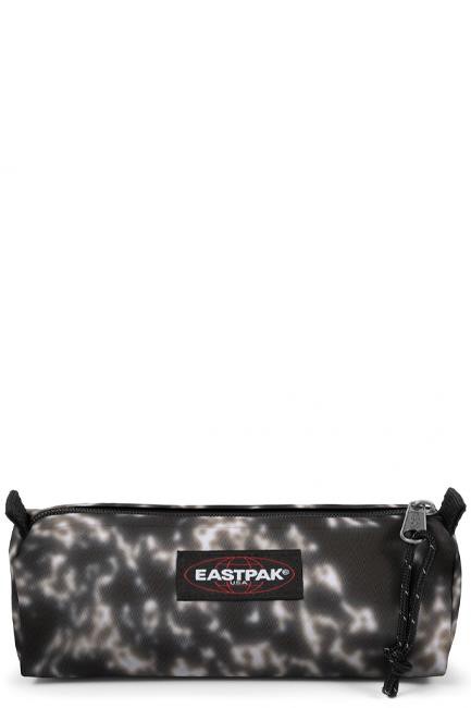 ΚΑΣΕΤΙΝΑ ΒΑΡΕΛΑΚΙ EASTPAK BENCHMARK SINGLE EK0003723O21 VOLCANO BLACK