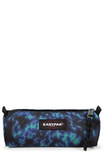 ΚΑΣΕΤΙΝΑ ΒΑΡΕΛΑΚΙ EASTPAK BENCHMARK SINGLE EK0003723O31 VOLCANO BLUE