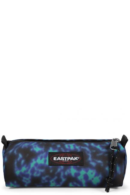 ΚΑΣΕΤΙΝΑ ΒΑΡΕΛΑΚΙ EASTPAK BENCHMARK SINGLE EK0003723O31 VOLCANO BLUE