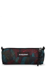 ΚΑΣΕΤΙΝΑ ΒΑΡΕΛΑΚΙ EASTPAK BENCHMARK SINGLE EK0003724O31 BRIZE GRADE BLACK