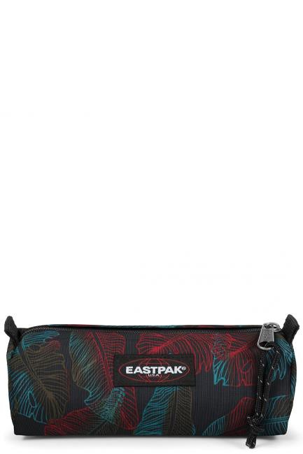 ΚΑΣΕΤΙΝΑ ΒΑΡΕΛΑΚΙ EASTPAK BENCHMARK SINGLE EK0003724O31 BRIZE GRADE BLACK