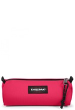 ΚΑΣΕΤΙΝΑ ΒΑΡΕΛΑΚΙ EASTPAK BENCHMARK SINGLE EK0003720O41 STRAWBERRY PINK