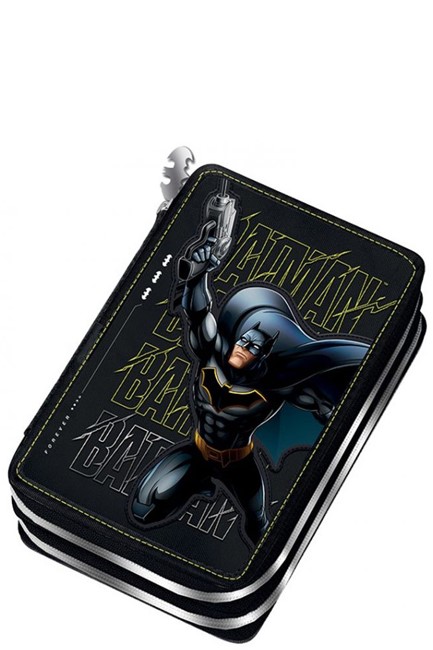 ΚΑΣΕΤΙΝΑ ΓΕΜΑTH ΔΙΠΛΗ BATMAN 245331