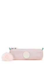 ΚΑΣΕΤΙΝΑ ΒΑΡΕΛΑΚΙ KIPLING FREEDOM I5621-E7L BLUSH METALLIC