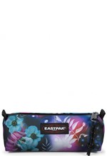 ΚΑΣΕΤΙΝΑ ΒΑΡΕΛΑΚΙ EASTPAK BENCHMARK SINGLE EK0003727S61 DREAMFLOWER DARK