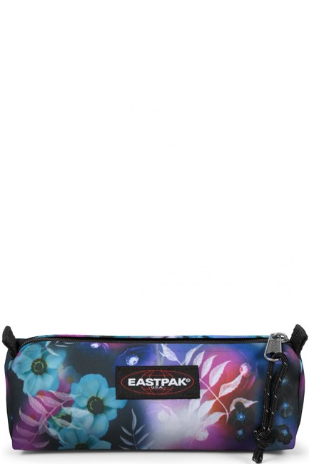 ΚΑΣΕΤΙΝΑ ΒΑΡΕΛΑΚΙ EASTPAK BENCHMARK SINGLE EK0003727S61 DREAMFLOWER DARK