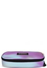 ΚΑΣΕΤΙΝΑ ΟΒΑΛ BOX EASTPAK OVAL SINGLE SPARK MERMAID