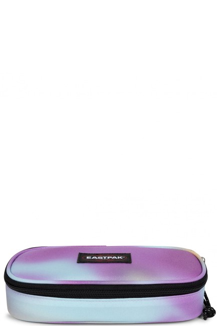 ΚΑΣΕΤΙΝΑ ΟΒΑΛ BOX EASTPAK OVAL SINGLE SPARK MERMAID