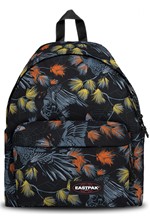 ΤΣΑΝΤΑ ΠΛΑΤΗΣ EASTPAK PADDED PAK'R K620-L301 GOTHICA BIRDS ΜΟΝΟΘΕΣΙΑΚΗ