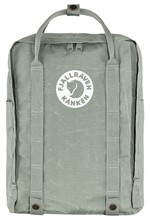 ΤΣΑΝΤΑ ΠΛΑΤΗΣ FJALLRAVEN KANKEN TREE 23511-028 CLOUD GREY ΜΟΝΟΘΕΣΙΑΚΗ