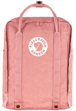 ΤΣΑΝΤΑ ΠΛΑΤΗΣ FJALLRAVEN KANKEN TREE 23511-304 LILAC PINK ΜΟΝΟΘΕΣΙΑΚΗ