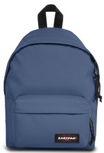 ΤΣΑΝΤΑ ΠΛΑΤΗΣ MINI EASTPAK ORBIT K043-U591 POWDER PILOT ΜΟΝΟΘΕΣΙΑΚΗ