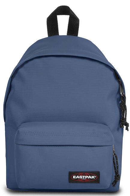 ΤΣΑΝΤΑ ΠΛΑΤΗΣ MINI EASTPAK ORBIT K043-U591 POWDER PILOT ΜΟΝΟΘΕΣΙΑΚΗ