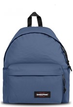 ΤΣΑΝΤΑ ΠΛΑΤΗΣ EASTPAK PADDED PAK'R K620-U591 POWDER PILOT ΜΟΝΟΘΕΣΙΑΚΗ