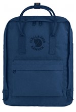 ΤΣΑΝΤΑ ΠΛΑΤΗΣ FJALLRAVEN KANKEN 23548-558 MIDNIGHT BLUE ΜΟΝΟΘΕΣΙΑΚΗ