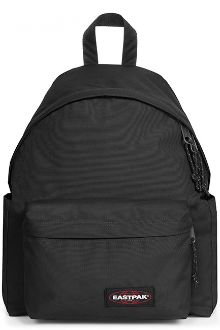 ΤΣΑΝΤΑ ΠΛΑΤΗΣ EASTPAK DAY PAK'R EK0A5BG40081 BLACK ΜΟΝΟΘΕΣΙΑΚΗ