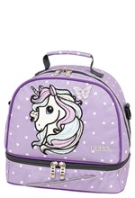 ΤΣΑΝΤΑ ΦΑΓΗΤΟΥ POLO ΚID’S FUN I 907056-8120 UNICORN