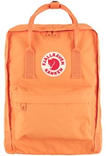 ΤΣΑΝΤΑ ΠΛΑΤΗΣ FJALLRAVEN KANKEN 23510-199 SUNSTONE ORANGE ΜΟΝΟΘΕΣΙΑΚΗ