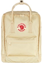 ΤΣΑΝΤΑ ΠΛΑΤΗΣ FJALLRAVEN KANKEN 23510-115 LIGHT OAK ΜΟΝΟΘΕΣΙΑΚΗ