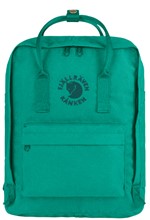 ΤΣΑΝΤΑ ΠΛΑΤΗΣ FJALLRAVEN KANKEN 23548-644 EMERALD ΜΟΝΟΘΕΣΙΑΚΗ