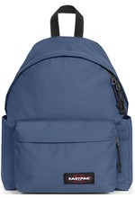 ΤΣΑΝΤΑ ΠΛΑΤΗΣ EASTPAK PADDED PAK'R EK0A5BG4U591 POWDER PILOT ΜΟΝΟΘΕΣΙΑΚΗ