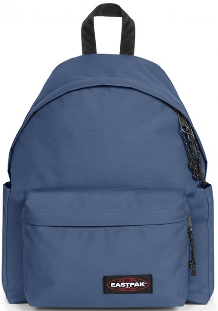 ΤΣΑΝΤΑ ΠΛΑΤΗΣ EASTPAK PADDED PAK'R EK0A5BG4U591 POWDER PILOT ΜΟΝΟΘΕΣΙΑΚΗ