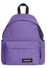 ΤΣΑΝΤΑ ΠΛΑΤΗΣ EASTPAK PADDED PAK'R EK0A5BG40O51 PETAL LILAC ΜΟΝΟΘΕΣΙΑΚΗ