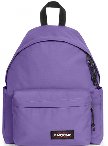 ΤΣΑΝΤΑ ΠΛΑΤΗΣ EASTPAK PADDED PAK'R EK0A5BG40O51 PETAL LILAC ΜΟΝΟΘΕΣΙΑΚΗ