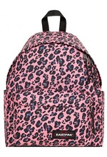 ΤΣΑΝΤΑ ΠΛΑΤΗΣ EASTPAK PADDED PAK'R EK0A5BG46O61 BEASTIMAL PINK ΜΟΝΟΘΕΣΙΑΚΗ