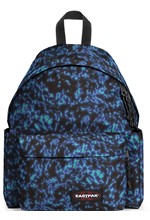 ΤΣΑΝΤΑ ΠΛΑΤΗΣ EASTPAK PADDED PAK'R EK0A5BG43O31 VOLCAMO BLUE ΜΟΝΟΘΕΣΙΑΚΗ