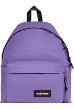 ΤΣΑΝΤΑ ΠΛΑΤΗΣ EASTPAK PADDED PAK'R EK0006200O51 PETAL LILAC ΜΟΝΟΘΕΣΙΑΚΗ