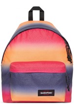 ΤΣΑΝΤΑ ΠΛΑΤΗΣ EASTPAK PADDED PAK'R EK0006202O71 SPARK MULTIGRADE ΜΟΝΟΘΕΣΙΑΚΗ