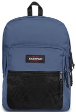 ΤΣΑΝΤΑ ΠΛΑΤΗΣ EASTPAK PINNACLE EK000060U591 POWDER PILOT ΠΟΛΥΘΕΣΙΑΚΗ