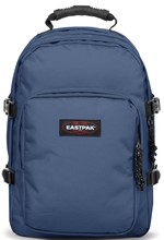 ΤΣΑΝΤΑ ΠΛΑΤΗΣ EASTPAK PROVIDER EK000520U591 POWDER PILOT ΠΟΛΥΘΕΣΙΑΚΗ