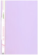 ΝΤΟΣΙΕ ΜΕ ΕΛΑΣΜΑ PP PREMIUM PASTEL PINK