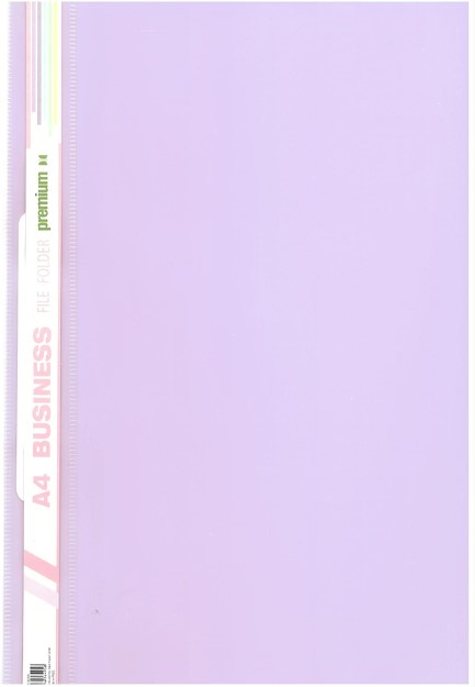 ΝΤΟΣΙΕ ΜΕ ΕΛΑΣΜΑ PP PREMIUM PASTEL PINK