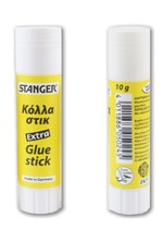 ΚΟΛΛΑ STICK 10γρ.STANGER