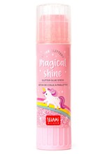 ΚΟΛΛΑ STICK 09γρ.LEGAMI GLUKIT2 MAGICAL SHINE