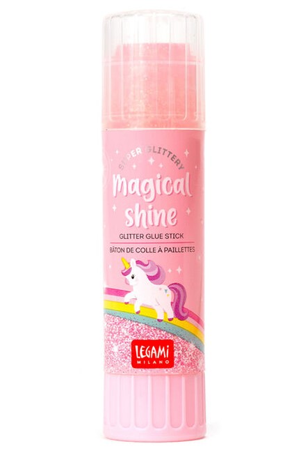 ΚΟΛΛΑ STICK 09γρ.LEGAMI GLUKIT2 MAGICAL SHINE