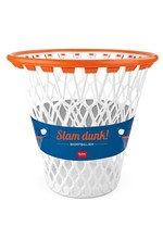 ΚΑΔΟΣ ΑΠΟΡΡΙΜΜΑΤΩΝ LEGAMI BTC0001 SLAM DUNK BASKET