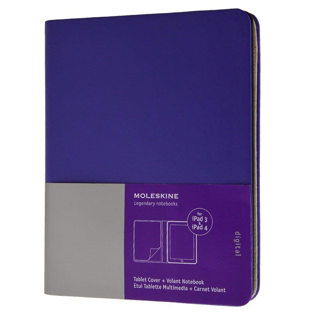 Чехол slim cover. Moleskine IPAD. Moleskine Purple. Молескин имена. Moleskine IPAD Air.