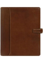 FILOFAX ΘΗΚΗ PRS LOCKWOOD CΟGΝΑC       