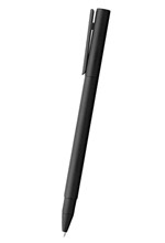 FABER SLIM ROLLER 342304 MATT BLACK