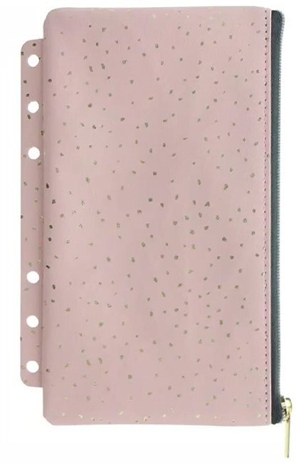 FILOFAX ΑΝΤΑΛΛΑΚΤΙΚΟ ZIPPER POUCH CONFETTI