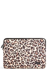 BOMBATA ΘΗΚΗ ΓΙΑ LAPTOP 15.6'' LEOPARD