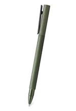 FABER SLIM ALUMINIUM ROLLER OLIVE GREEN