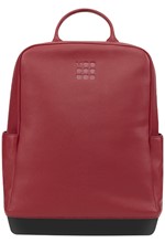 ΣΑΚΙΔΙΟ LAPTOP MOLESKINE LEATHER CLASSIC 15