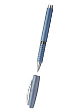 FABER ESSENTIO ALUMINIUM ROLLER 148436 BLUE